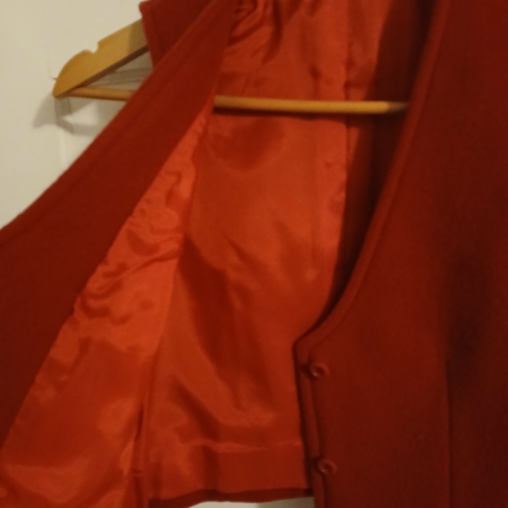 2pc set - Picture 5 of 12